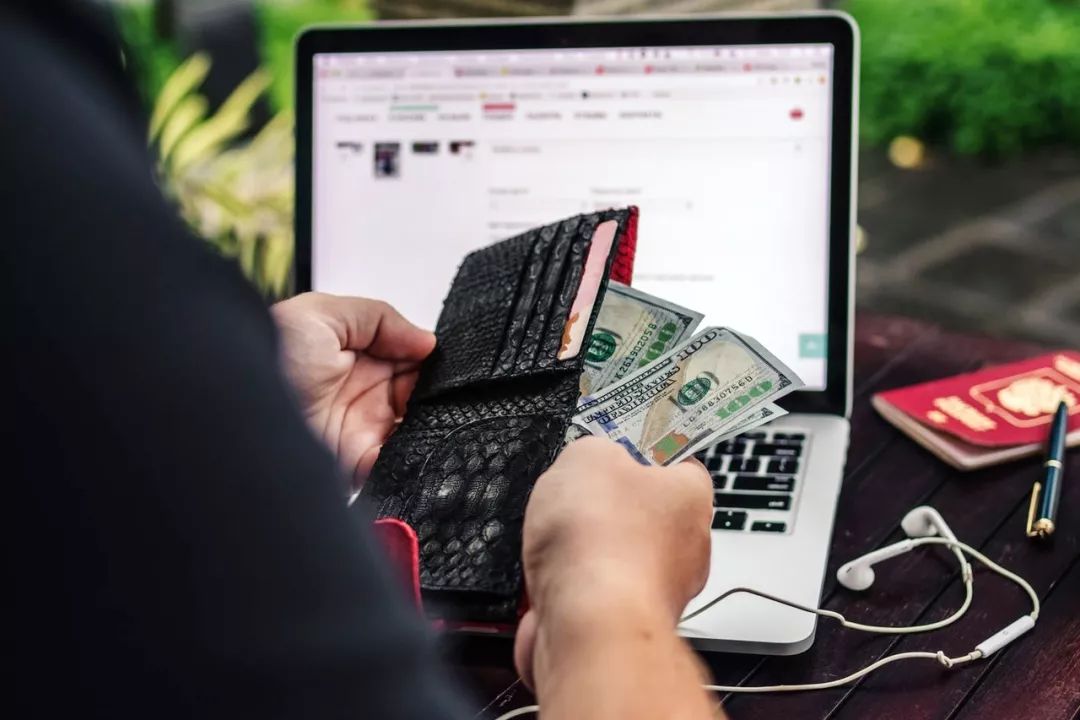 公务员征信逾期一次一万多严重吗怎么办理？