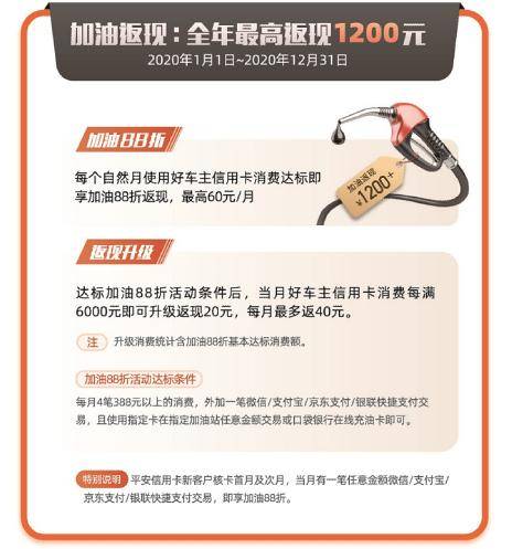 欠信用卡被起诉会扣车吗，坐牢强制执行？