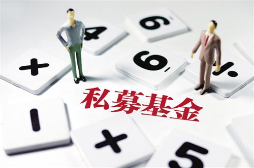 网贷2万逾期一年会坐牢吗，怎么办？