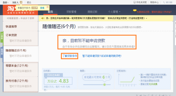 借呗逾期可以贷款买车吗知乎文章
