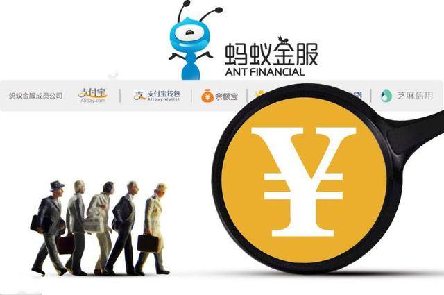 借呗逾期能贷款买车吗