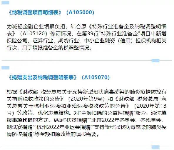 个体户的印花税怎么申报及缴纳流程
