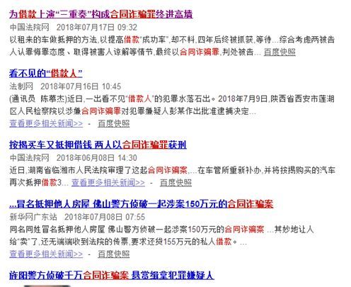 2020年网贷信用卡逾期多少人会被起诉或上门？