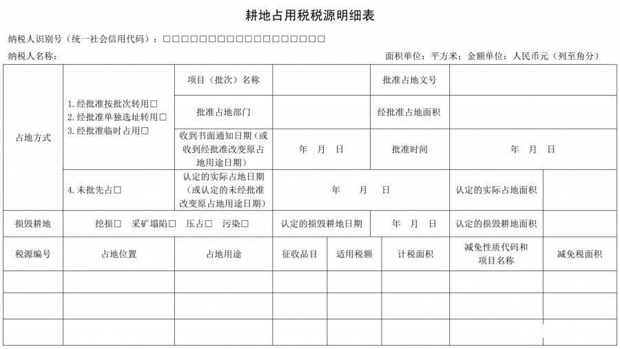 环境保护税逾期申报在哪里缴纳及处理方法