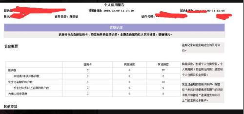 征信逾期新规定2023年：贷款购房后是否消除征信？
