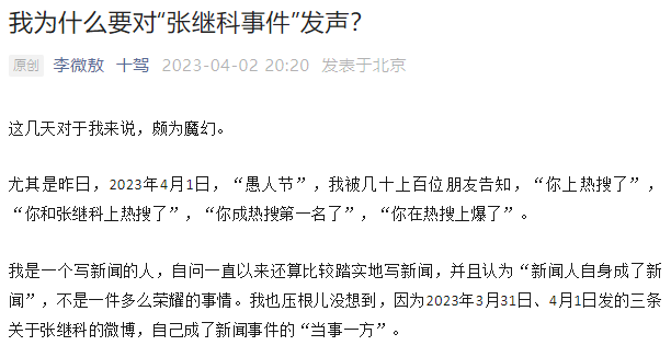有钱花两万逾期两年会怎么样？怎么办？会起诉吗？