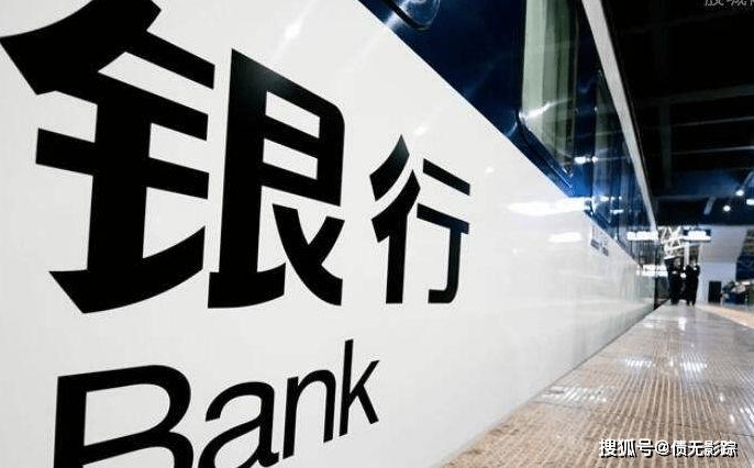借呗逾期90天收到本地号码的催收电话，怎么办？