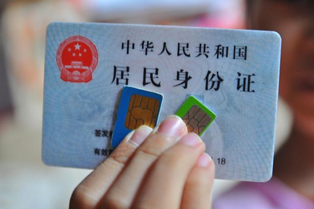 金条不小心逾期两天怎么办？会有影响吗？
