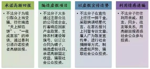 民法典逾期付款利息的最新规定及法律依据