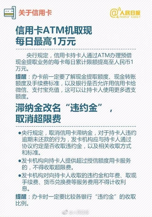 民法典逾期付款违约金最新规定及相关要点