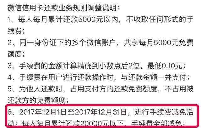 民法典逾期付款违约金最新规定及相关要点