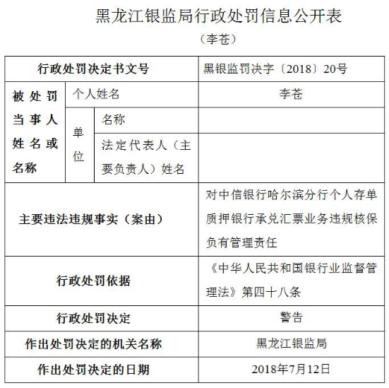 分期乐逾期两年，去年账单不显示了，征信恢复时间及结清后是否有征信？