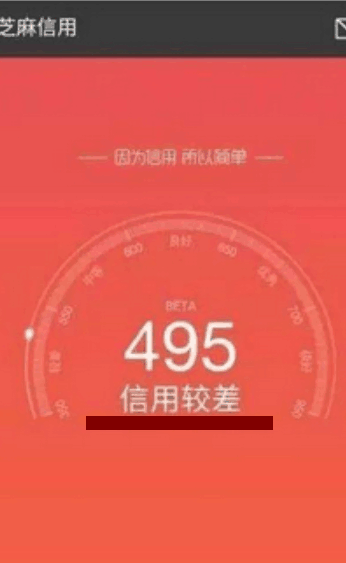 建行快贷逾期多久才会催收呢？处理方法及无法偿还后果