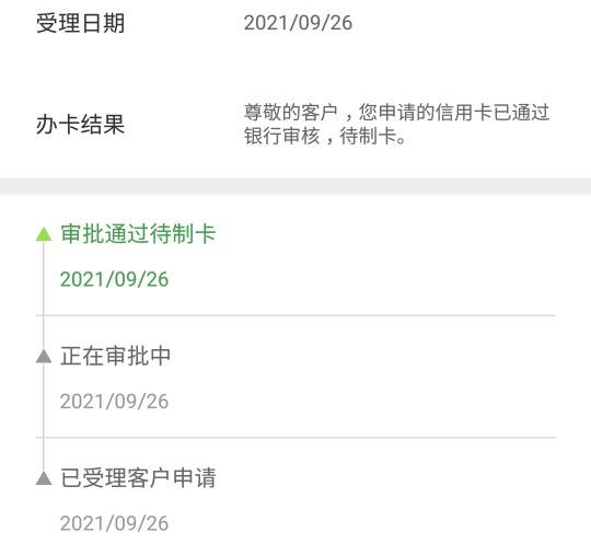 建行快贷逾期多久会打电话联系自己的家里人，申请再次冻结银行卡和信用卡，自动扣银行卡的钱。