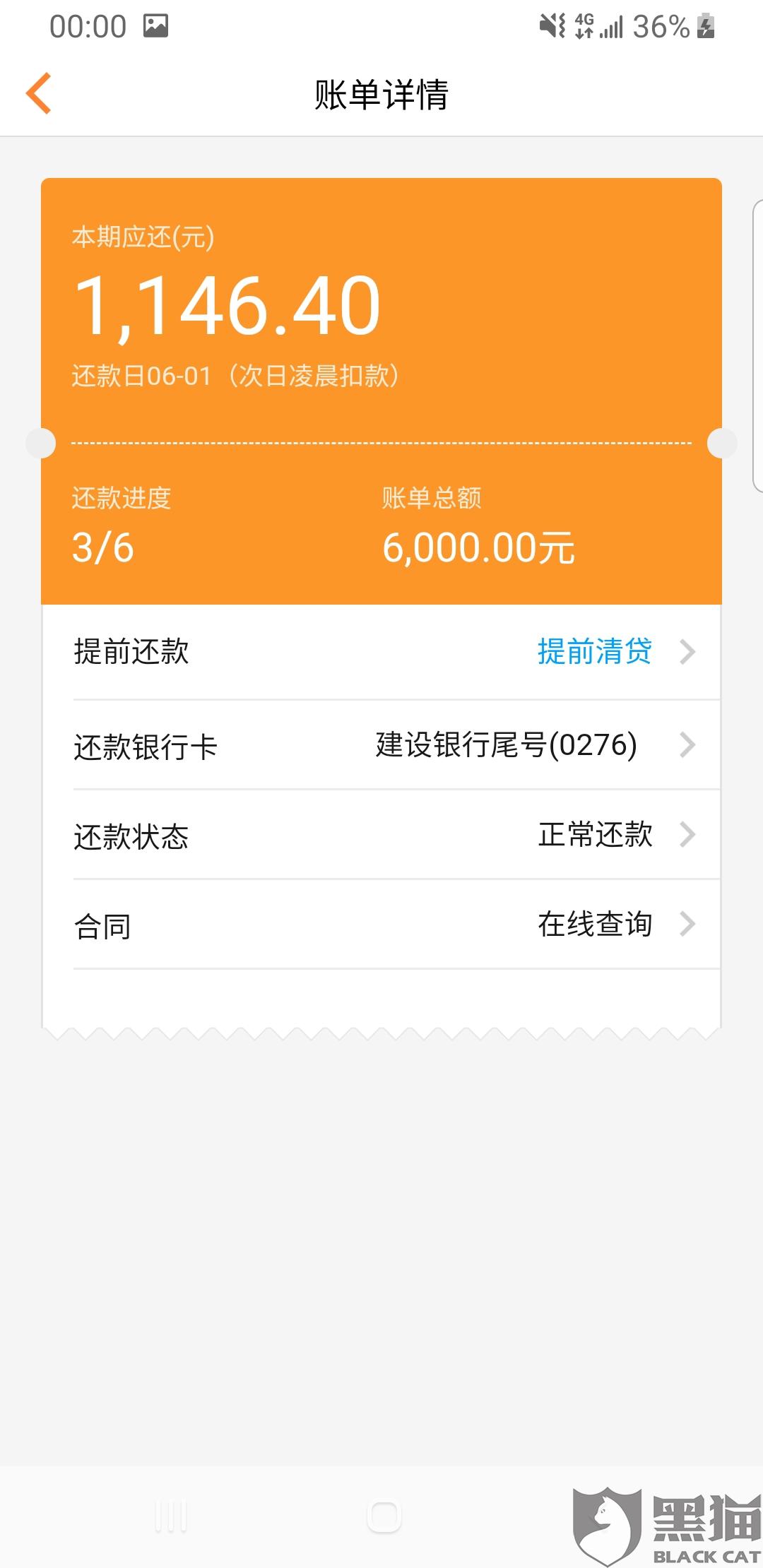 车贷15000逾期一天罚多少，车贷逾期15天罚息多少，车贷逾期1万判几年