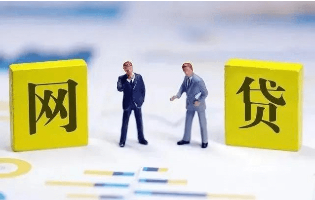 逾期会不会被起诉及后果
