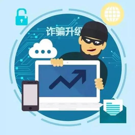 度小满逾期五天会有影响吗？