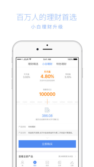 中信银行烟草贷逾期一天会怎么样及相关要求和操作流程