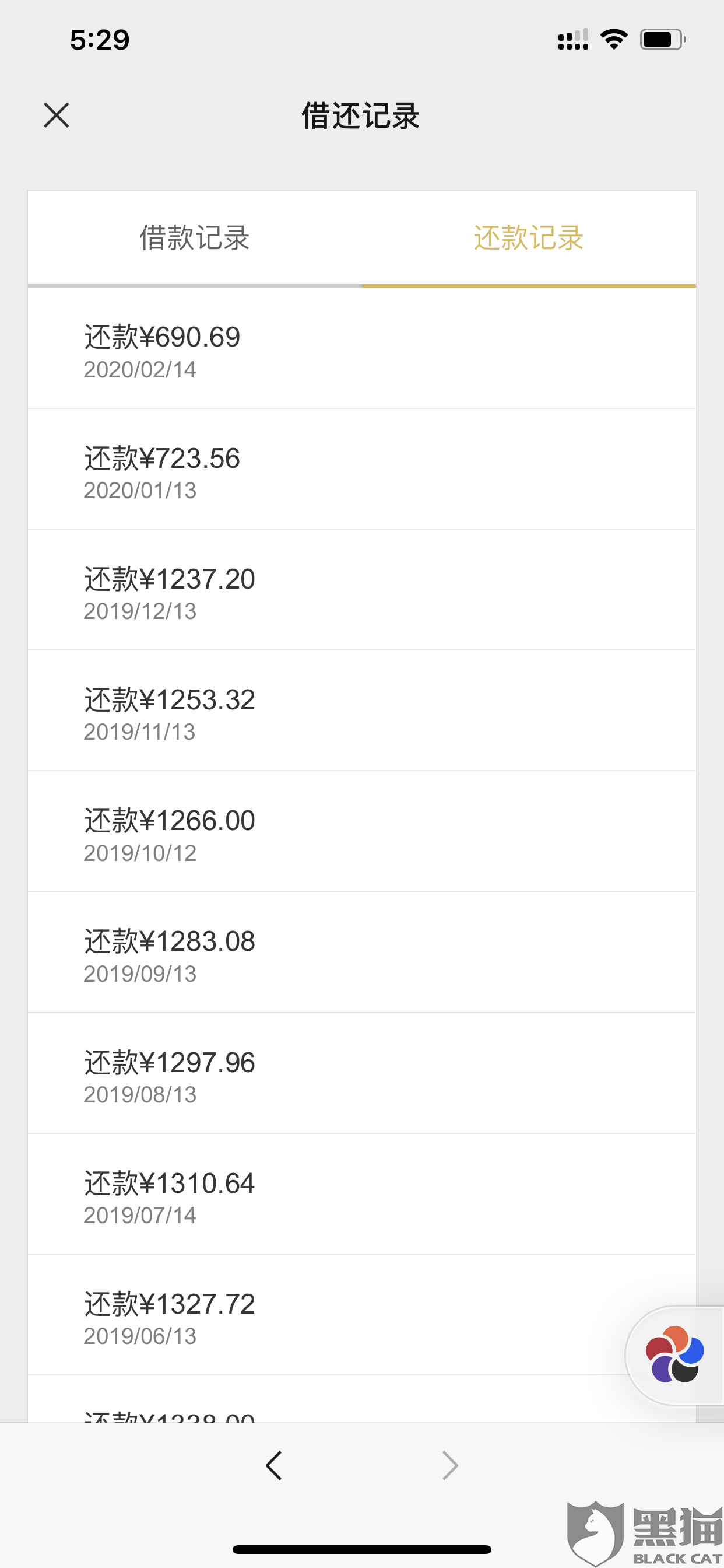 微粒贷逾期三天会有什么后果，怎么办？