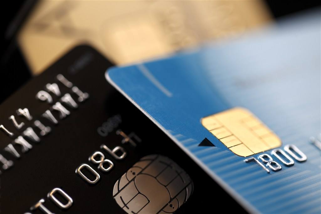 征信报告上面的当前逾期是什么意思及解决方法