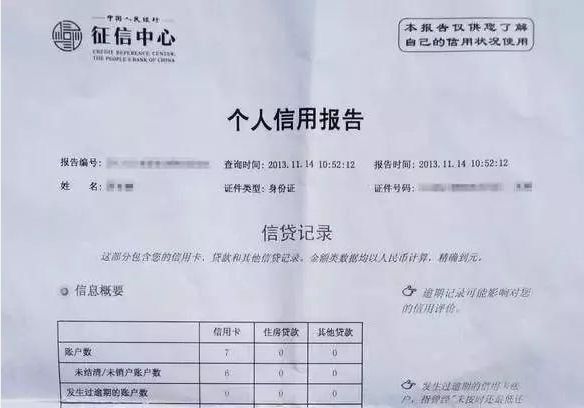 网商贷逾期两天还款是否上征信报告及对借款影响？