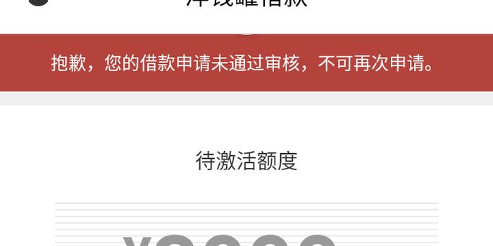 民生银行逾期以后能协商减免违约金吗