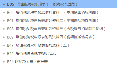 如期和逾期的区别及如期归还借款的意思