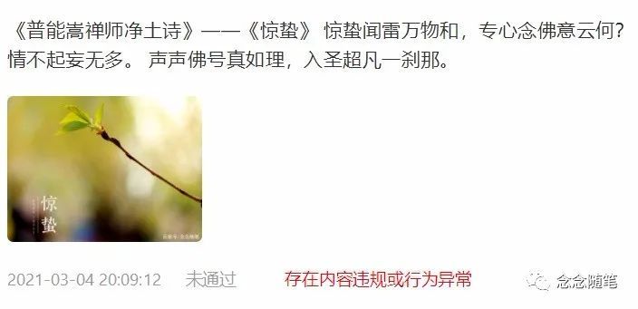 如期而至的至是什么意思