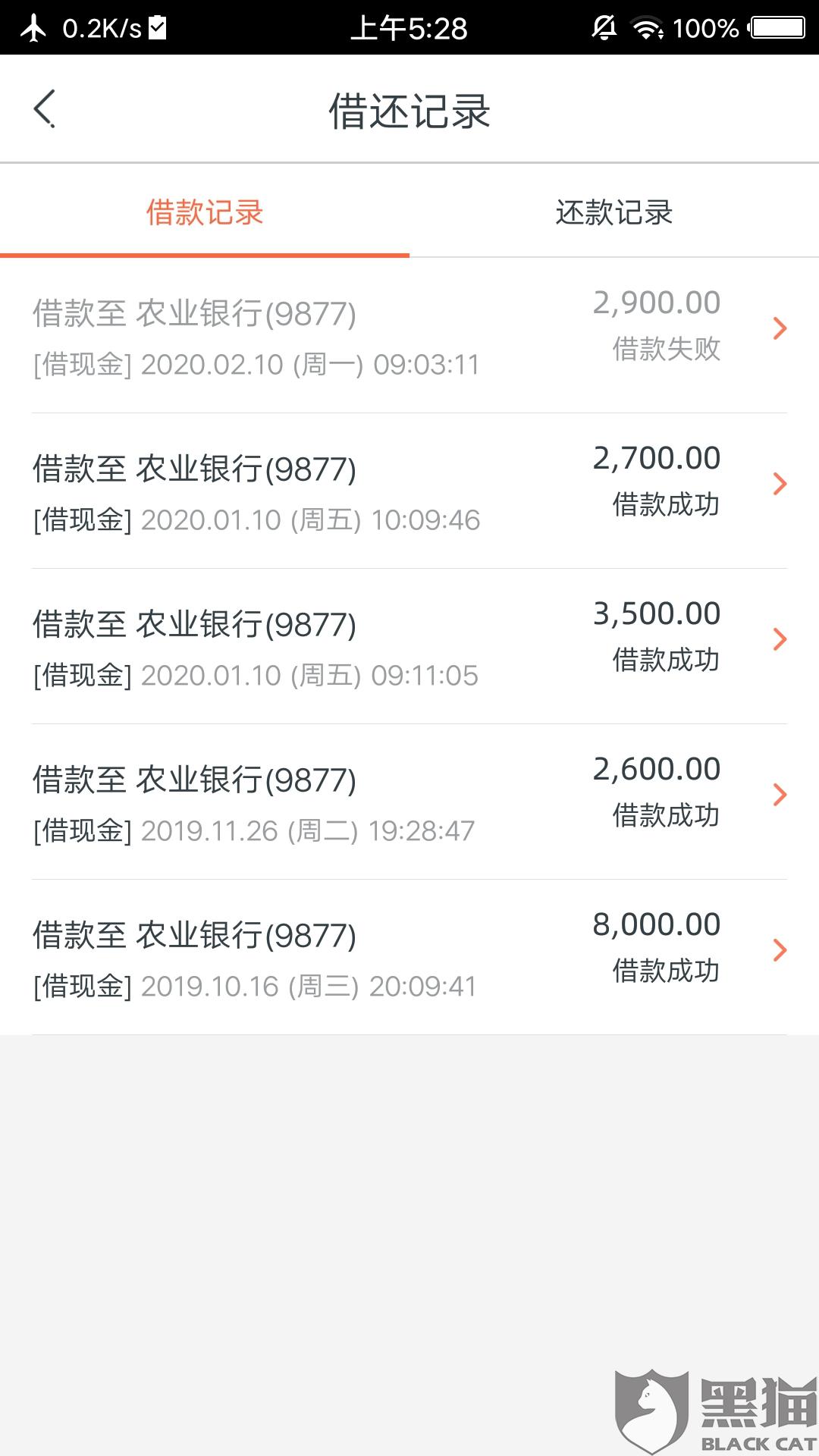 分期乐逾期过后全部还清还能继续借款吗?