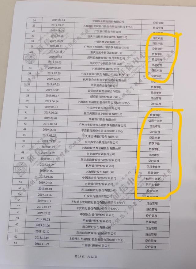 建行有逾期记录怎么再申请建行信用卡及贷款？