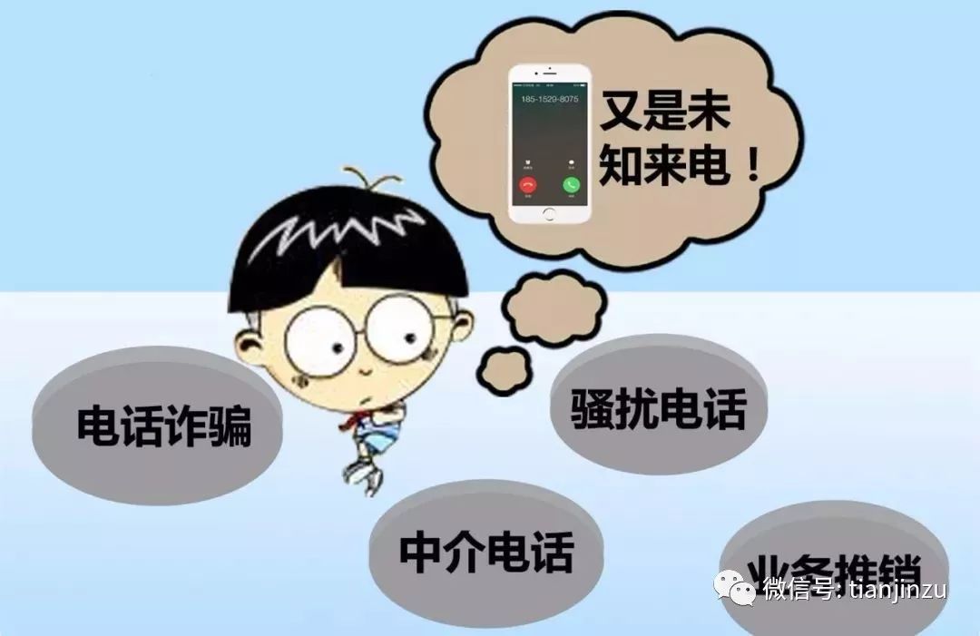 分期乐逾期半个月会不会给家属打电话及其他行动