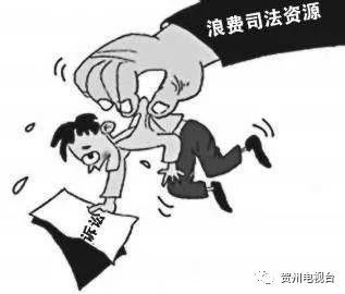 放心借逾期多久会被上门催收和起诉