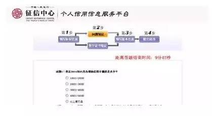 交通银行逾期三天不上传征信可以吗？