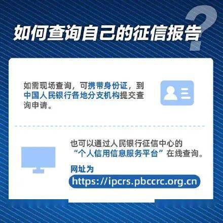 交通银行逾期上征信了怎么消除