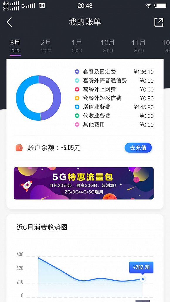 逾期被设置彩铃的合法解除方法