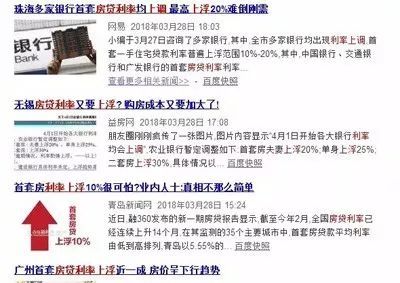 众安贷3000元逾期一天利息合法？逾期3天会有影响吗？