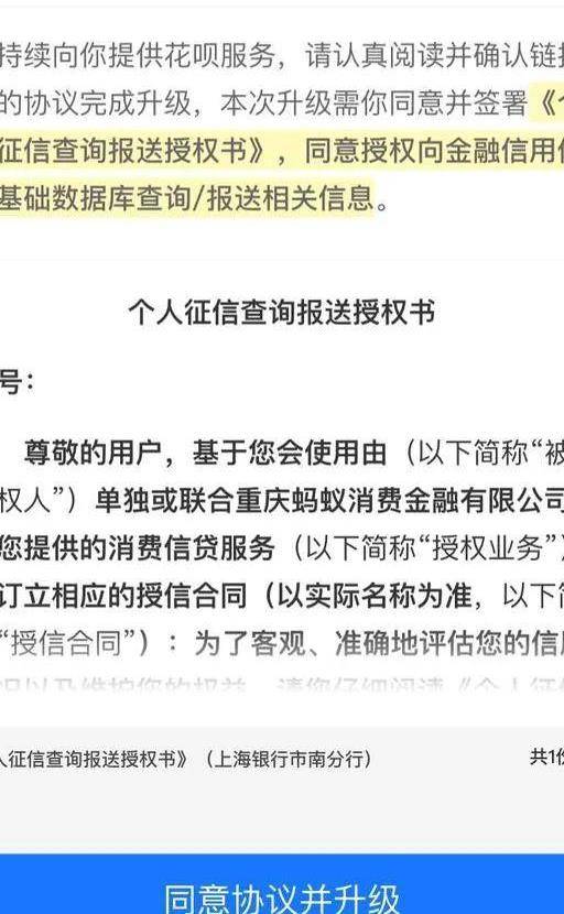 众安贷款逾期情况分析及对个人信用的影响