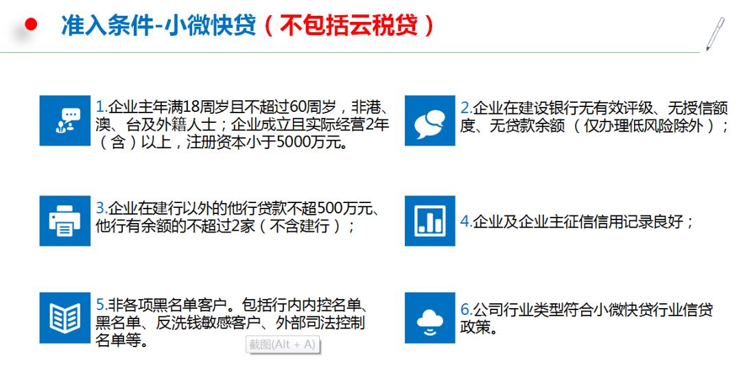 建设银行云税贷逾期被起诉如何解决？