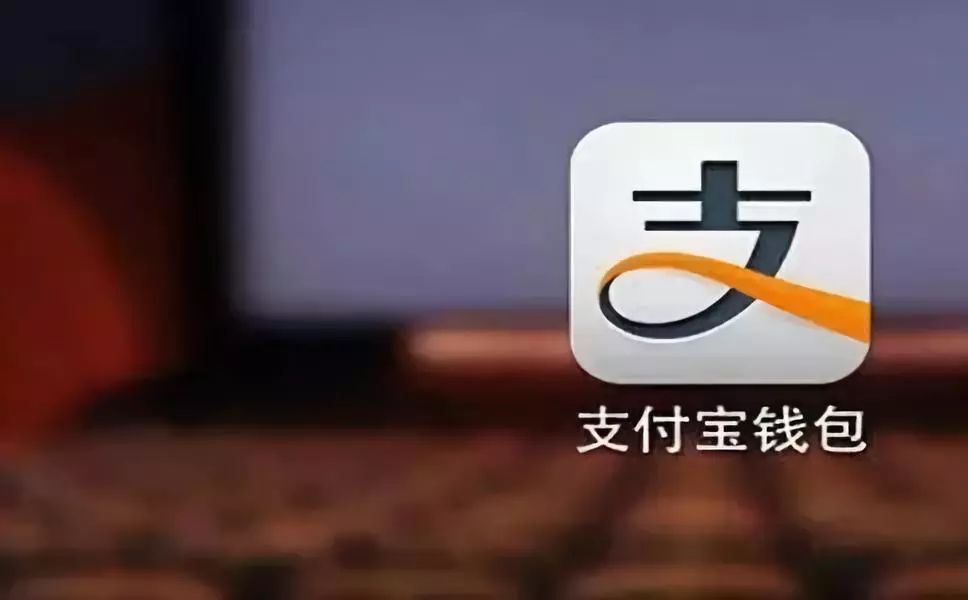 花呗逾期1万2个月要全部还完是真的吗安全吗