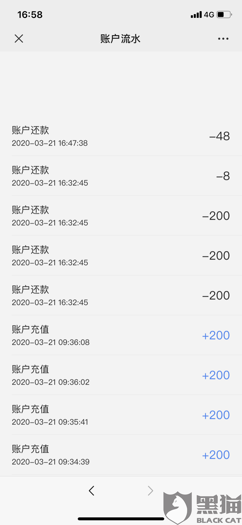 21号还款日当天还利息算逾期吗及什么时候还款不算晚？