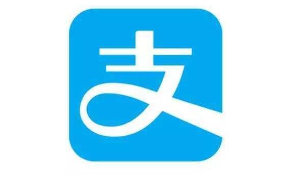 花呗逾期了怎么办能提前还款吗安全可靠？