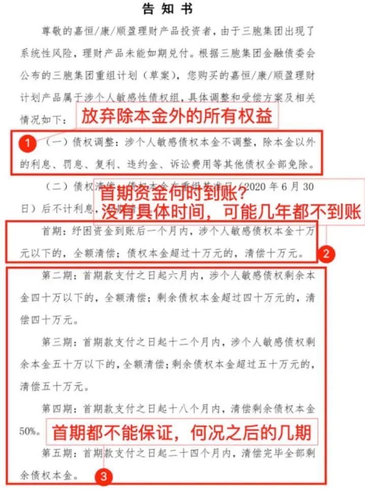 微粒贷三千逾期罚息多少，逾期一年会被起诉吗？
