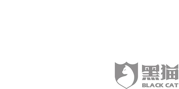 京东金条逾期还完后多久能再申请使用？