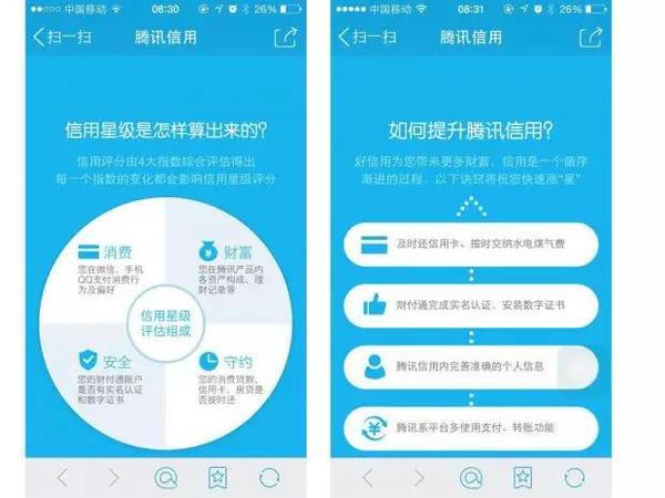 微粒贷逾期后解绑银行卡会秒扣吗安全吗？