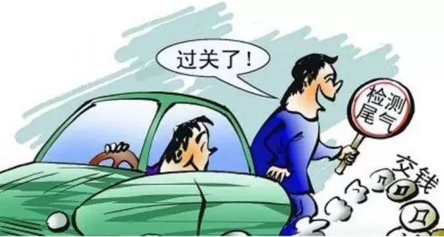 逾期车被拖走了要6000拖车费，能报警并追回费用吗？