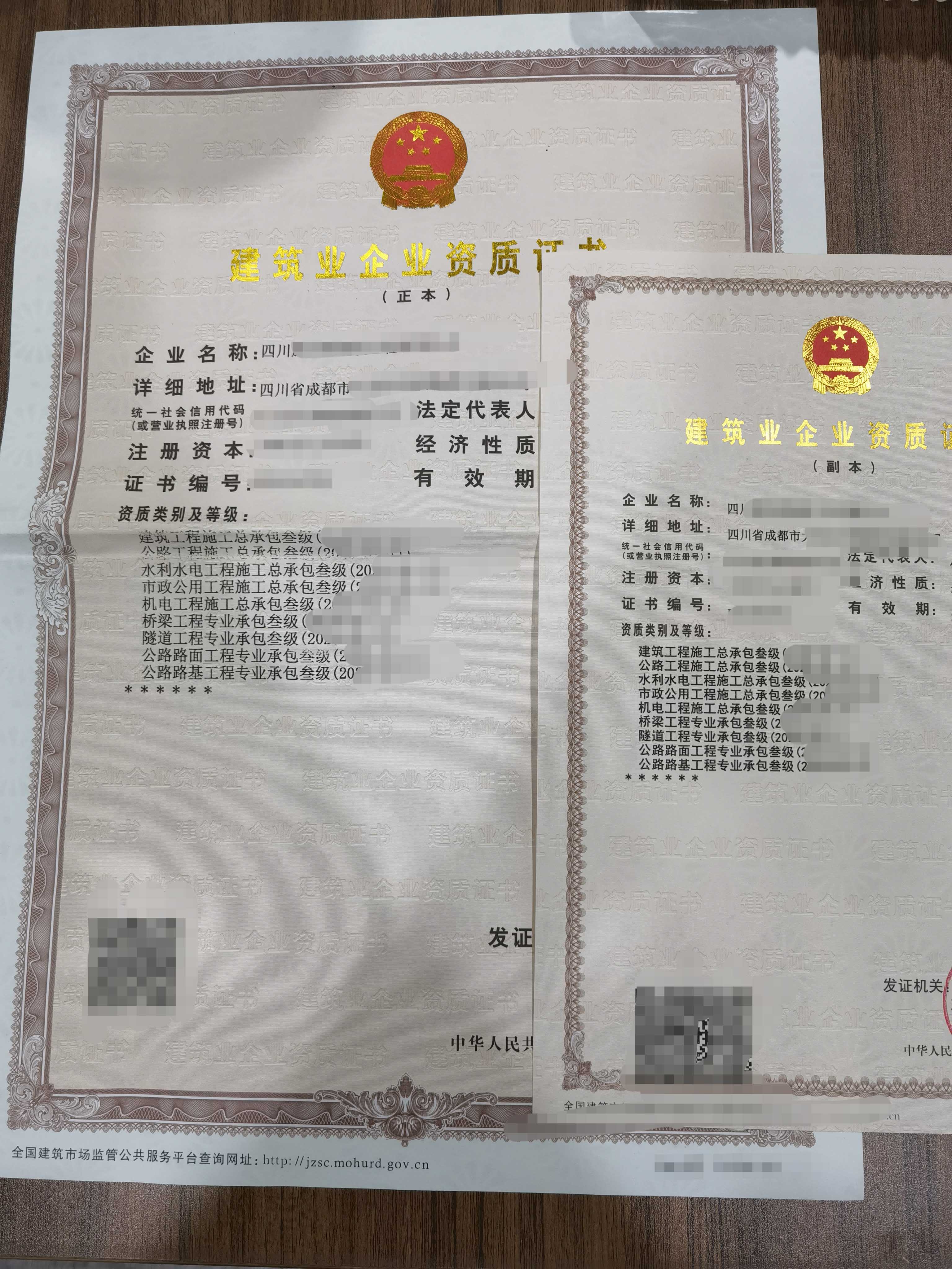 逾期的律师函真的会起诉吗及处理方法