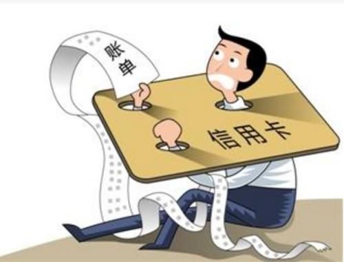妹妹考编制,姐姐逾期有影响吗的影响及解决办法