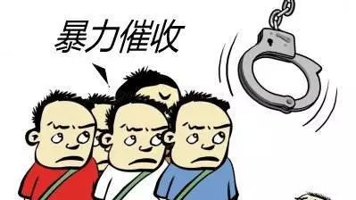 两年之前有逾期之后没有影响贷款买车、买房和房贷吗？