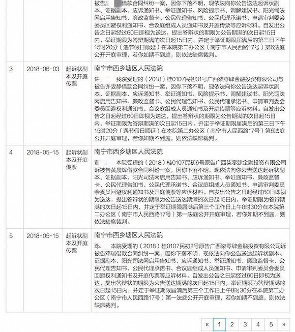 交通银行申请减免逾期费用申请书