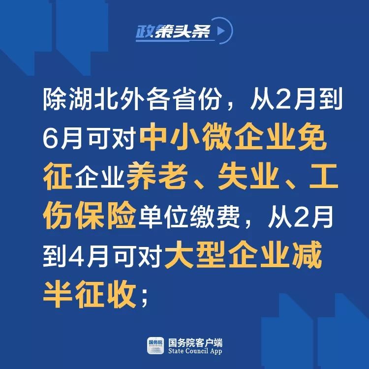 交通银行申请减免逾期费用文案及协商减免申请书编写